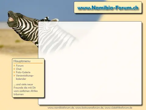 Forum2.jpg