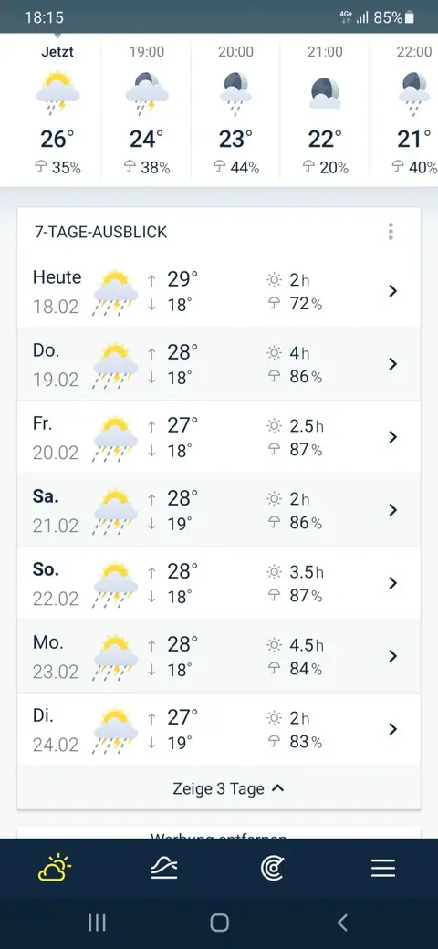 Screenshot_20260218-181521_WeatherPro.jpg