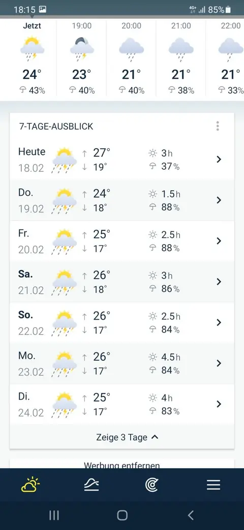 Screenshot_20260218-181551_WeatherPro.jpg