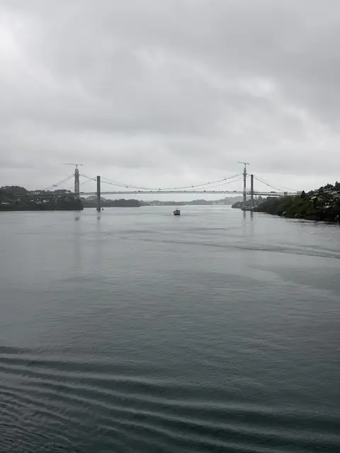 IMG_0273-2.jpeg