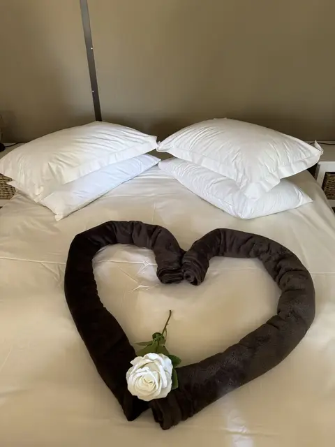 IMG_6639-2.jpeg