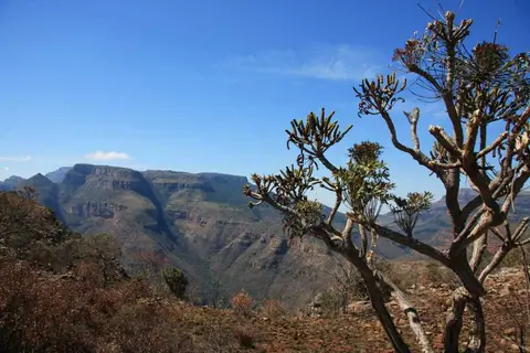 BlydeRiverCanyon_1.jpg