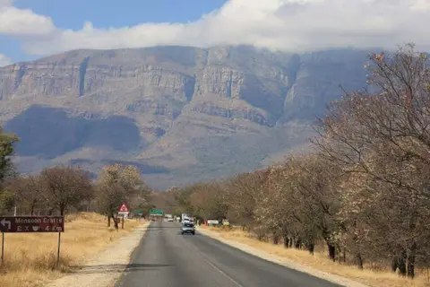 Graskop.jpg