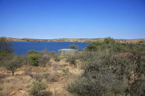 LakeOanob_2.jpg