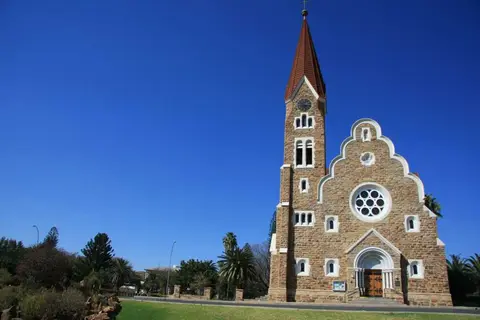 Windhoek_2011-09-19.jpg