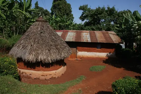 ha924653.JPG