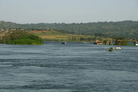 hb03e451.jpg