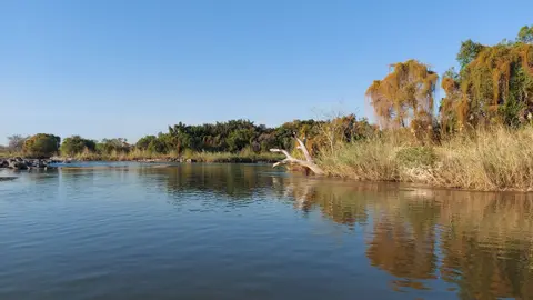 20240906_171421.jpg