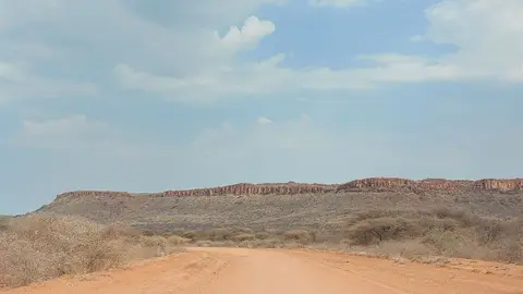 20240916_102610.jpg