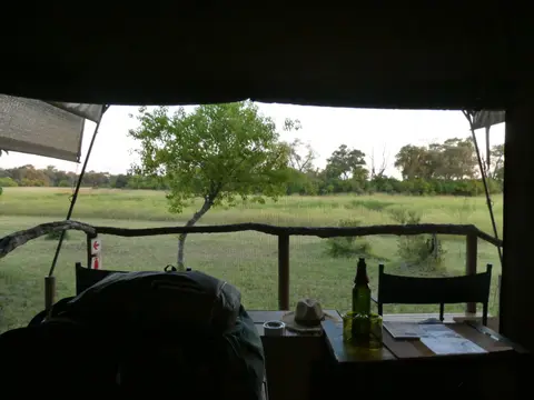 IMG_7733-2.jpeg