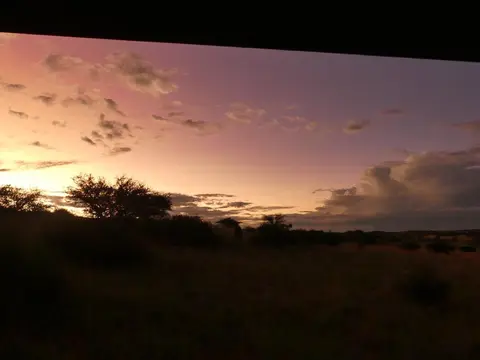 Namibia22Lumix(1194).JPG