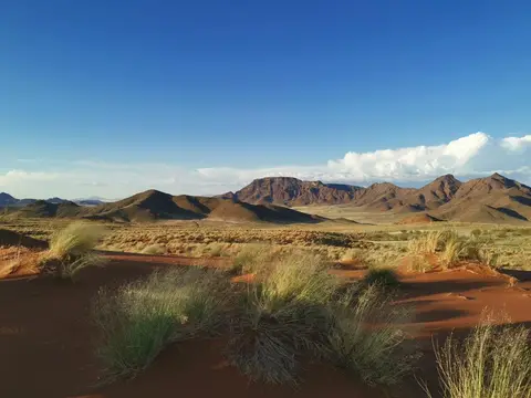 NamibiaUweHandy(249).JPG