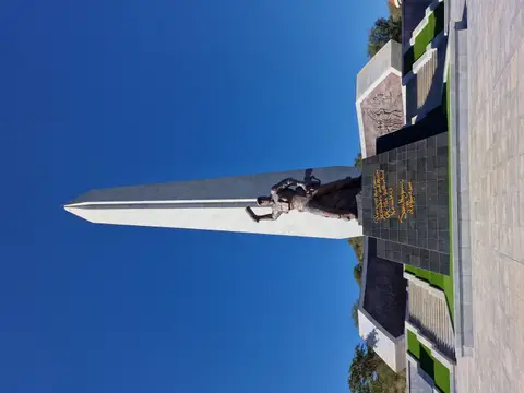 20240412_092306.jpg