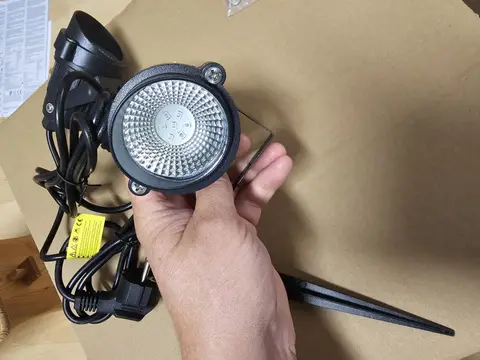 20251228_103558.jpg