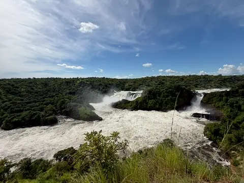 2026-06-02_002_Uganda.jpg