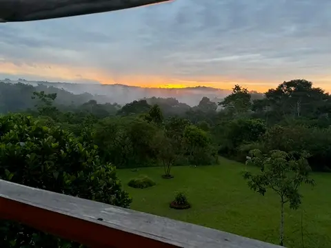 2026-06-06_018_Uganda.jpg