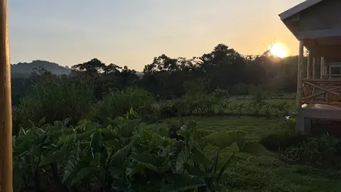 2026-06-08_022_Uganda.jpg