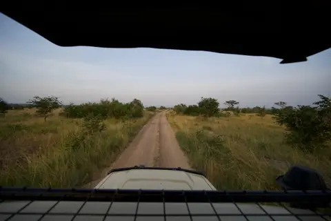 2026-06-11_027_Uganda.jpg