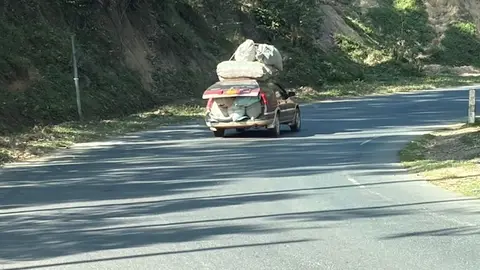 UgandaalleBilder-2von6.jpeg