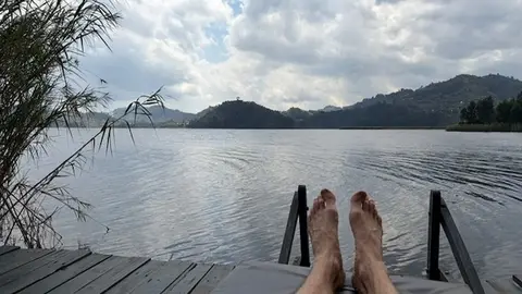 UgandaalleBilder-4von6.jpeg