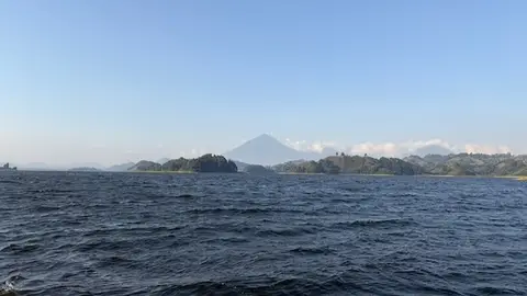 UgandaalleBilder-5von6.jpeg