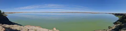 20260614_113428.jpg