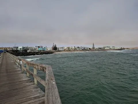 20260622_153707.jpg