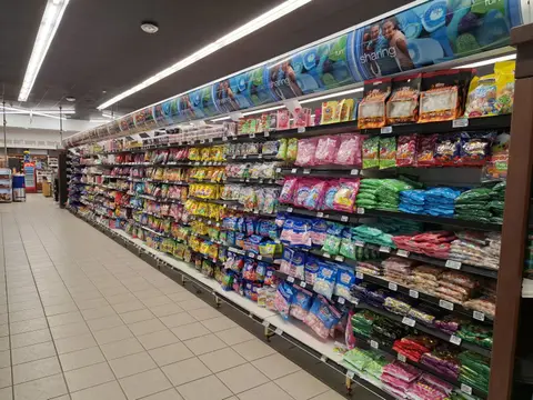 20260622_173842.jpg