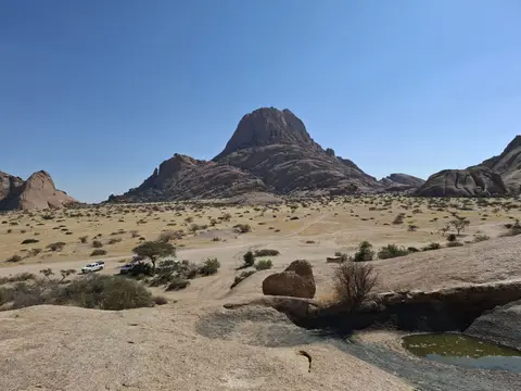 20260623_133036.jpg