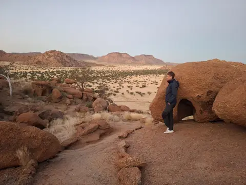 20260624_184622.jpg