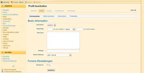 namibiaforumch.PNG
