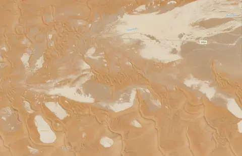 Screenshot2025-03-12at11-07-25CopernicusBrowser.png