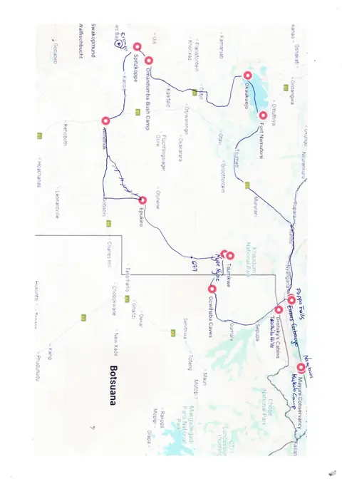 Namibia2025EVIMap.jpg