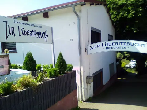 Luederitzbucht.jpg