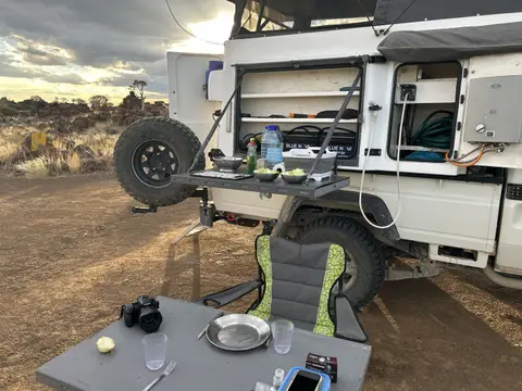 IMG_8609.jpeg