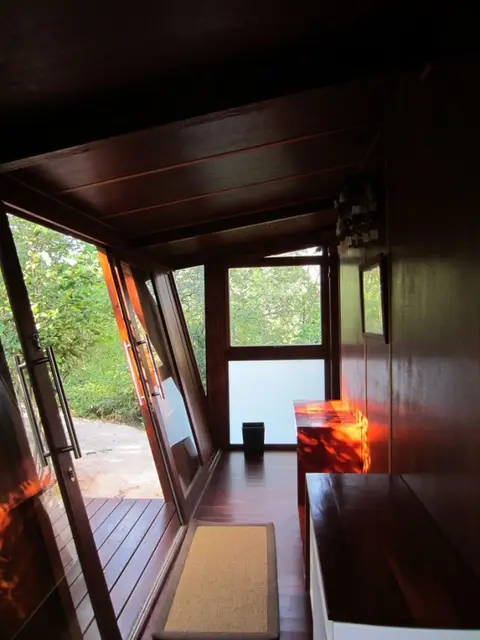 IMG_0829.jpg