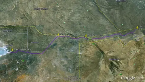 Katima-Etosha.jpg