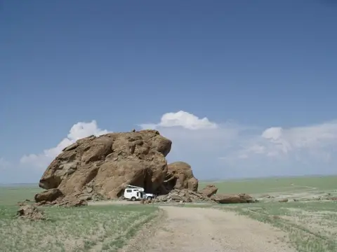 Namibi2011-2028.jpg