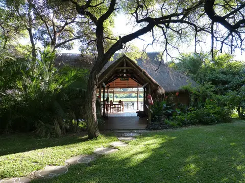 P1000042.jpg