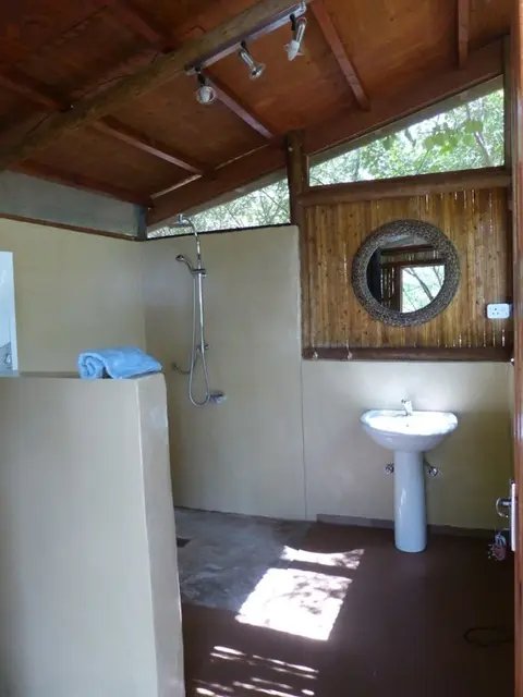 P1000250.jpg