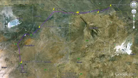whk-katimamulilo.jpg