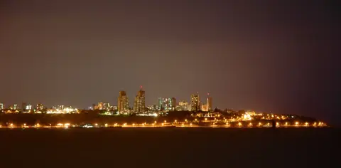DSC_3318.jpg