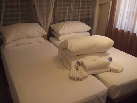 OkaukuejoMR004.JPG