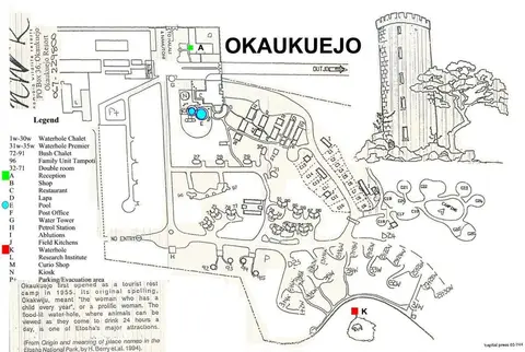 Okaukuejo_2012-11-30.jpg