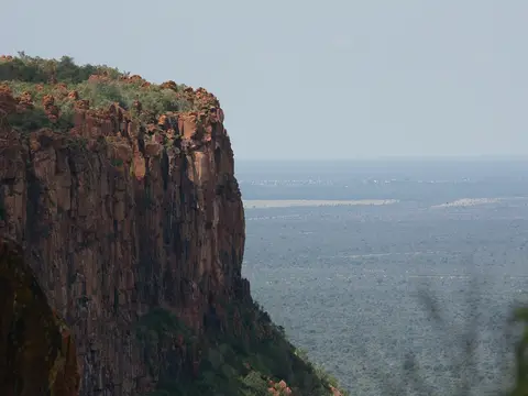 k-Waterberg2.JPG