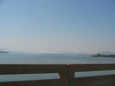 IMG_1333_2011-06-08.JPG