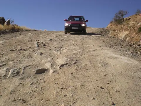 2008Namibia013.jpg