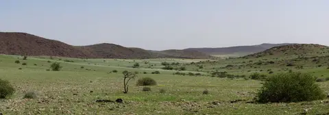 16.02LandschaftenntlangderPistennachPuros34.jpg