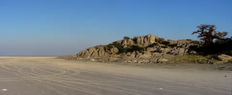 17.02AbendstimmungKubuIsland09.jpg