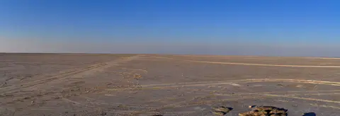17.02AbendstimmungKubuIsland14.jpg
